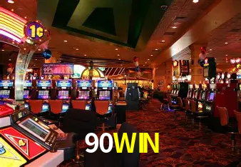 90WIN download — tutorial instalação APK passo a passo