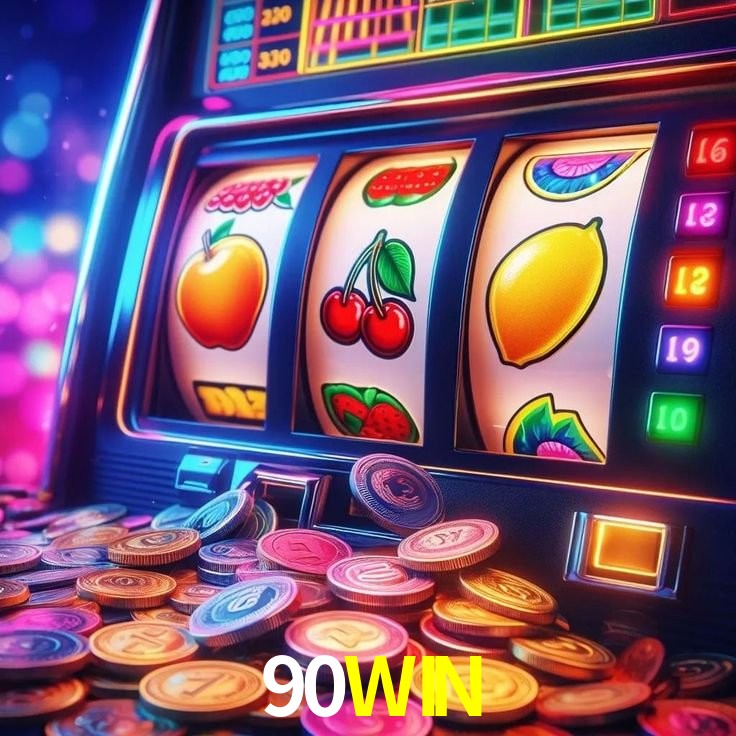 Demo de slot