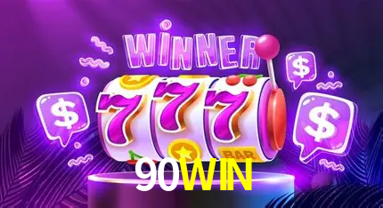 Suporte VIP 90WIN