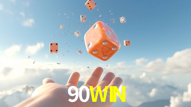 Tornar VIP 90WIN