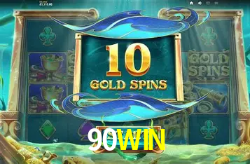 90WIN instalar