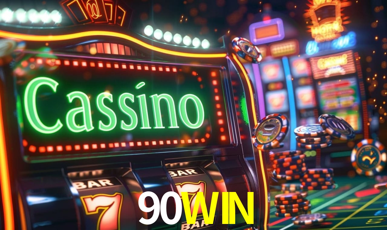 Suporte Download 90WIN
