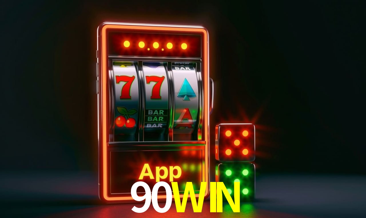90WIN Cassino Ao Vivo - 89 Mesas Evolution Gaming
