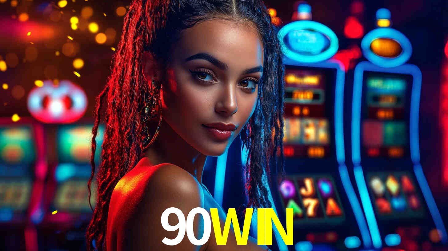 Sweet Bonanza destaque 90WIN