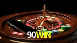 90WIN FAQ — perguntas frequentes usuários Brasil