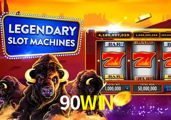 90WIN
