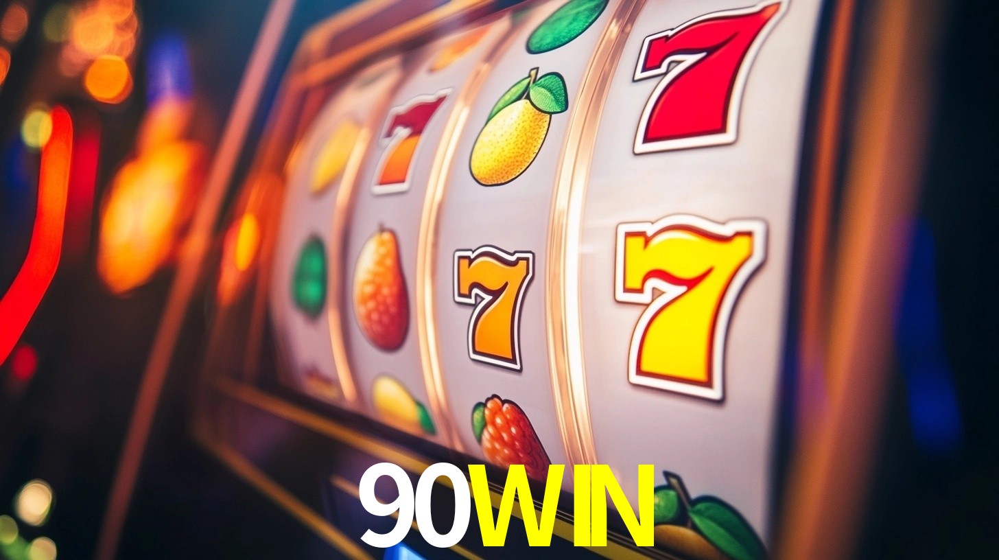 Requisitos técnicos do APK 90WIN para Android