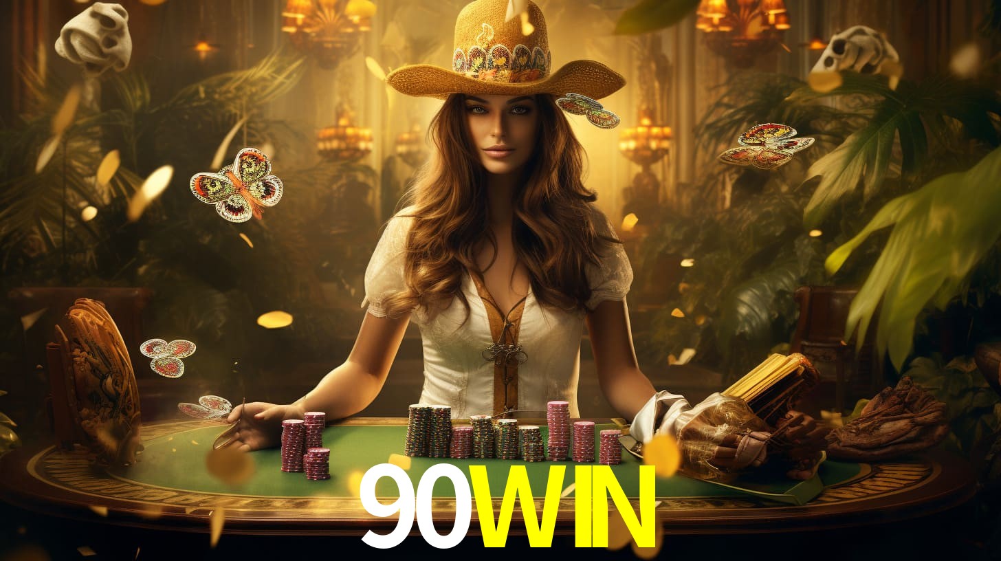 90WIN