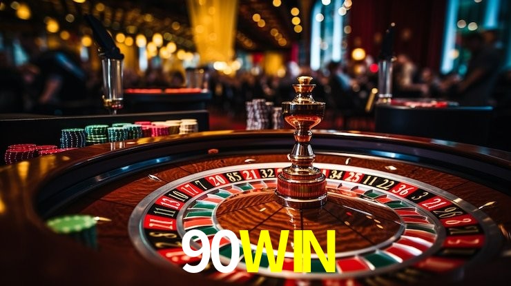 90WIN download