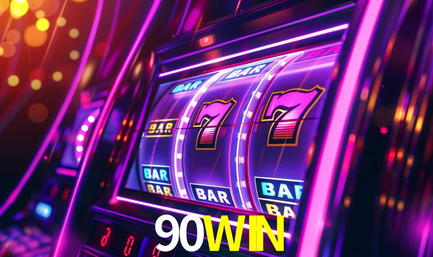 90WIN visual 2