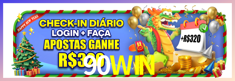 bet_90WIN