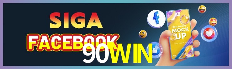 bet_90WIN.com