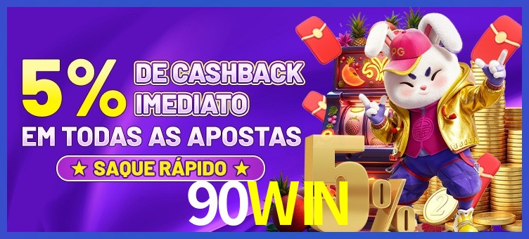 90WIN