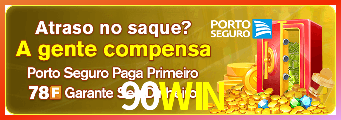 Instalar 90WIN Mac