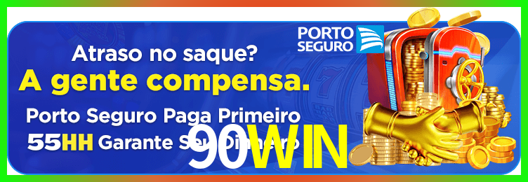 Download 90WIN Windows