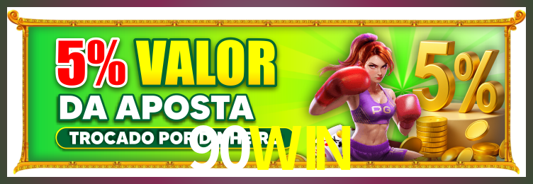 Tornar VIP 90WIN